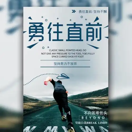 上海信源制药机械有限公司官网