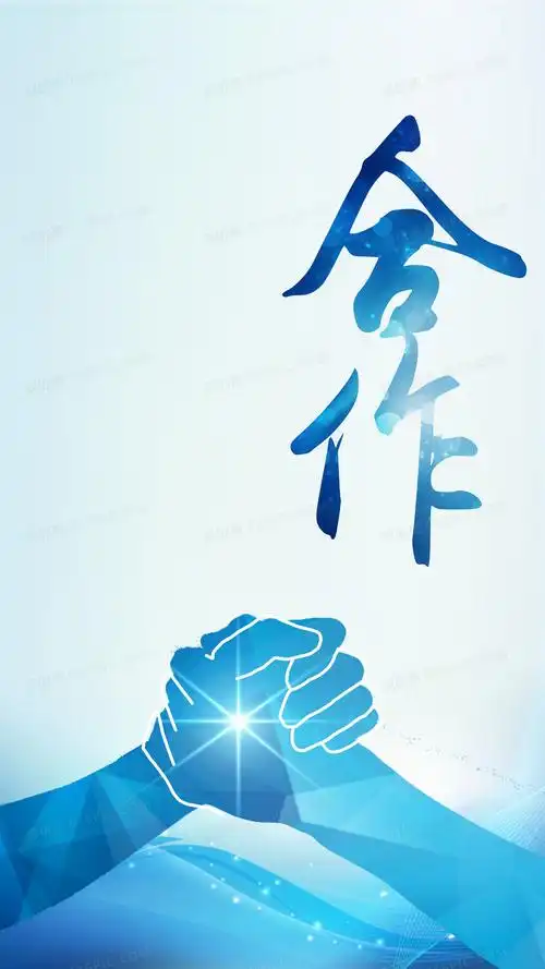 上海欣生源药业