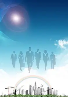 变压器非晶合金是什么意思