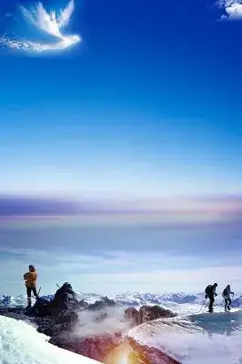 变压器非晶合金上市公司