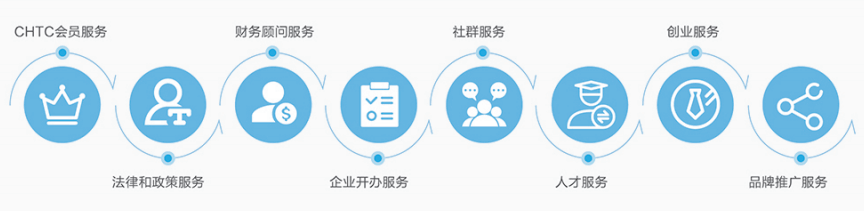 台式钻床型号及参数规格图