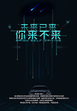台式钻床型号及参数图片及价格