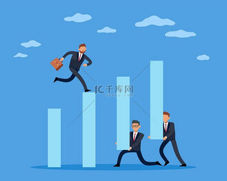 制备非晶态材料必须解决哪两个关键技术问题