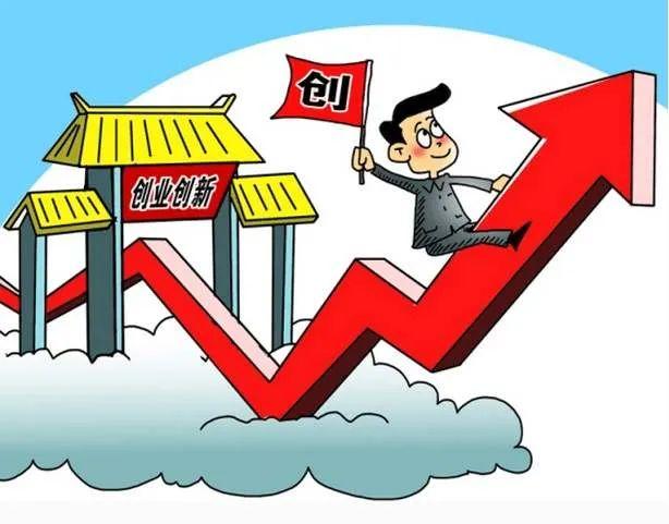 自动化攻丝机