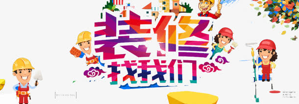 台式钻床型号及参数规格图片