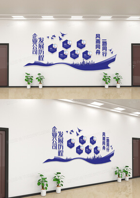 台式钻床型号有哪些